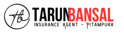 Tarun Bansal Insurance Advisor in Delhi